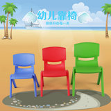 玩火星沙桌套装椅子粘土橡皮泥工具模具太空彩泥沙滩玩沙凳子特价
