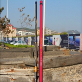 特价包邮嘉德仕尚品鲇16米17米18米超长超硬鱼竿炮竿长杆强力手竿