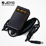 JOYO JP03 9V电吉他单块效果器电源多路电源一拖八8效果器电源