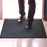 可手洗地垫门垫进门 门厅客厅门口吸尘脚垫蹭土入户垫子地板垫