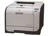 惠普 HP2025D双面彩色激光 家用商用打印机 （空机）