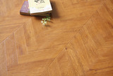 宾步地板强化复合仿实木地板12mmE1人字拼花地板地暖专用厂价直销