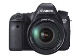 Canon/佳能EOS 6D高端专业数码单反相机24-105mm 24-70mm F4套机