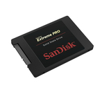 Sandisk/闪迪 SDSSDXPS-480G-Z25 BMCC固态硬盘SSD至尊超极速