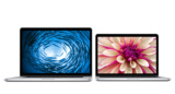 二手Apple/苹果 MacBook ProMD101CH/AMC700MD313超薄笔记本二手
