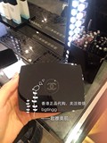 香港专柜代购香奈儿Chanel纯净光采控油粉饼 保湿哑光防晒