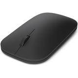 微软（Microsoft）Designer Mouse 蓝牙4.0便携鼠标 无线蓝牙鼠标