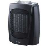 先锋（Singfun）DQ091A 浴室暖风机取暖器/电暖器/电暖气