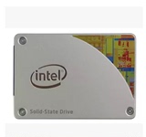 Intel/英特尔 535 120GB/SSD固态硬盘笔记本高速520 530升级版