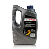 博世（BOSCH）汽车合成齿轮油 75W-90 4L 奇瑞eq 电池汽车齿轮油