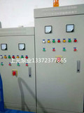 水泵消防泵排污泵控制柜箱0.75KW1.1KW1.5KW2.2KW3KW4KW一控一
