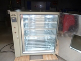 电热恒温鼓风干燥箱DHG-101-0A实验烘箱工业烤箱恒温箱小型烘箱
