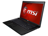 MSI/微星 GP60 2QF-865XCN 展示机GP70 GT940 17寸游戏本笔记本