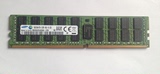 内存 2133 DDR4 REG ECC 16GB 2RX4  M393A2G40DB0-CPB