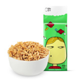 【天猫超市】厨房里的阿芬 燕麦米300g/包 东北绿色五谷杂粮粗粮