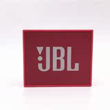 国行正品JBL GO音乐金砖蓝牙无线通话音响户外迷你小音箱便携HIFI