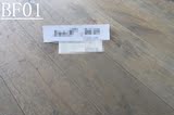 出口原单环保地板柞木橡木三层实木复合地板BF01厂家直销最低价