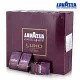 原装进口拉瓦萨 lavazza胶囊意式浓缩咖啡粉露索59号子弹6.2克*50
