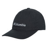 16春夏新品哥伦比亚Columbia户外中性防晒遮阳帽子棒球帽CU9131