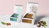 袋 包装设计茶叶设计 化妆品/产品/标签/食品/彩盒纸箱/礼盒/面膜