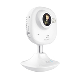 海康威视萤石 C2miniS 1080P高清网络监控摄像头 wifi智能远程