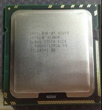 Intel Xeon X5690 完美正式版