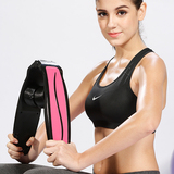 多功能女生臂力器速臂器美腰机收腹机健身器材家用美胸丰胸美腿机
