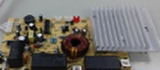 全新原装爱仕达电磁炉配件AI-F2030A主板主控板电源板电路板