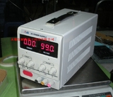 可调直流电源100V1A 直流稳压电源100v2a数显可调稳压电源100V3A