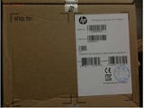 全新盒包 HP 561T 10Gb 2-port  PN:716591-B21 万兆电口网卡