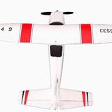 热卖双动力 二战飞机 遥控模型飞机 像真航模 固定翼.