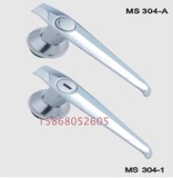 MS304厂家直销锁具/长柄锁/开关柜锁/配电箱锁/电器箱锁/把手锁