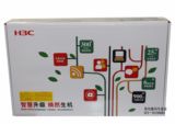 新品 H3C 华三 MSR830-WiNet 企业级双WAN口千兆路由器 简约版