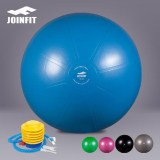 JOINFIT加厚防爆45\55\65\75\85cm瑜伽球 瘦身健身减肥瑞士大小球