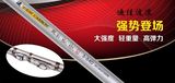 迪加7.2佳碳素矶钓竿矶竿4.5/5.4/6.3米超轻细超硬钓鱼竿长节渔具