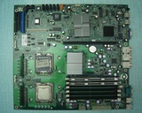 原装拆机联想万全R510 R520 G6 服务器主板