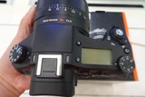 Sony/索尼DSC-RX10M2二代黑卡相机4K拍摄RX10M2正品国行全国联保