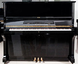日本原装二手钢琴KAWAI卡瓦依BL61厂家直销