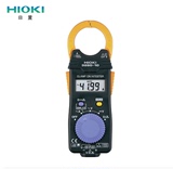 中发 原装正品 日本日置 HIOKI 钳型电流表3280-10 钳形表 万用表