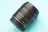 徕卡Leica VARIO-ELMAR-T 18-56 F3.5-5.6 ASPH微单镜头,徕卡镜头