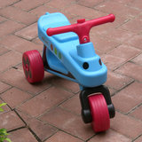 宝宝三轮滑行车 小孩平衡滑滑车婴幼儿童玩具车1-2-3岁溜溜车