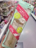 现货日本代购 Betta贝塔 高级白马毛 奶瓶专用刷/玻璃塑料两用