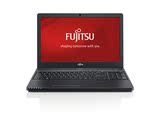 Fujitsu/富士通 AH555 AH555AC00000057五代I3-5005u 15.6笔记本
