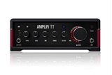 高地乐器 LINE6 授权店AMPLIFI TT 电吉他音箱头效果器/声卡包邮