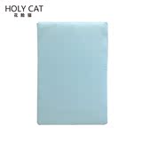 holycat婴儿床专用床垫天然椰棕垫防蛀防螨透气冬夏两用婴儿床垫