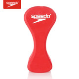speedo速比涛 正品夹腿板8子板游泳装备辅助用品成人儿童