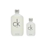 美国代购香水 CK SHOCK 凝胶NIB香水礼物 优质正品 时尚持久清新