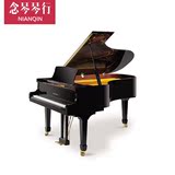 珠江三角钢琴GP148 专业演奏级