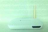 网络电视机顶盒无线wifi秒杀小米盒子安卓纯系统高清播放器魔盒