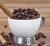 1KG 报价-非饮用 试机 咖啡豆 专用咖啡熟豆 下单烘焙，大量生豆
